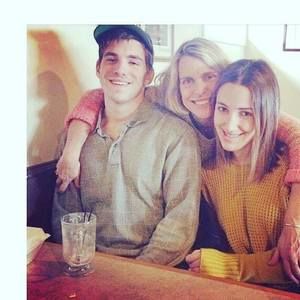 Meet your Posher, Dolan